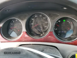 2003 Lexus ES 300 with VIN JTHBF30G730098078, listed as a Copart auction lot 42495675 with 71,147 mi miles and Salvage Title. Bid and sale history available at carsss.com. Image 9.