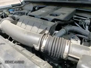 2022 Nissan Frontier S с VIN 1N6ED1CM6NN677009, выставлен на аукционе Copart как лот 56141665 с пробегом 47 925 миль миль и Чистый • Clean title. История ставок и продаж доступна на DreamBid. Изображение 13.