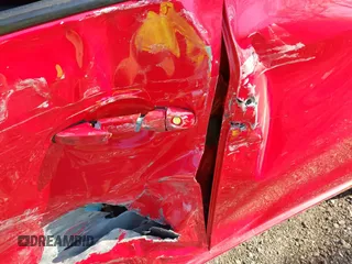 2015 Toyota Prius Two with VIN JTDZN3EU4FJ034337, listed as a IAAI auction lot 42133070 with 160,693 mi miles and . Bid and sale history available at DreamBid. Image 21.