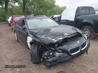 2015 BMW 5 Series 528i xDrive with VIN WBA5A7C5XFD621439, listed as a IAAI auction lot 42313365 with 109,510 mi miles and . Bid and sale history available at DreamBid. Image 1.