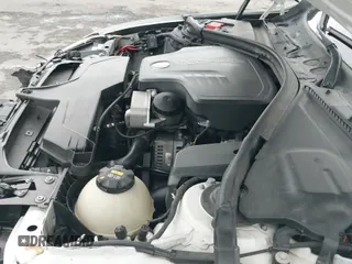 2014 BMW 4 Series 428i xDrive z VIN WBA3N5C56EK196702, wystawiony jako IAAI lot #40934482 z przebiegiem 120 292 mil mil oraz . Historia ofert i sprzedaży dostępna na DreamBid. Obrazek 20.