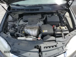 2016 Honda Civic EX-T z VIN 2HGFC1F36GH635272, wystawiony jako Copart lot #68659334 z przebiegiem 74 175 mil mil oraz Szkoda całkowita • Salvage title. Historia ofert i sprzedaży dostępna na DreamBid. Obrazek 12.