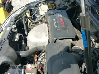 2004 Toyota Camry LE with VIN 4T1BE32K54U908920, listed as a IAAI auction lot 42342545 with 280,705 mi miles and . Bid and sale history available at DreamBid. Image 19.