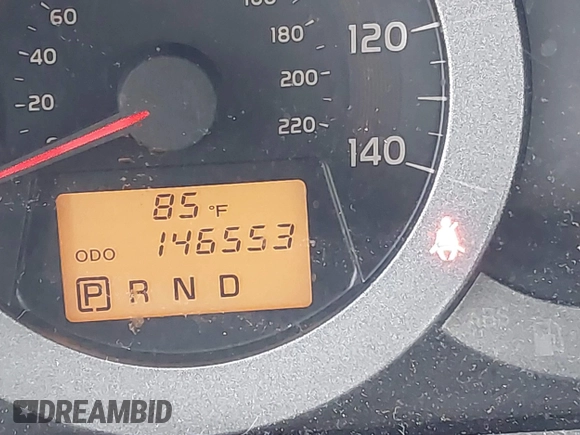 2010 Toyota RAV4 с VIN JTMKF4DV2A5028343, выставлен на аукционе IAAI как лот 42700055 с пробегом 146 553 миль миль и . История ставок и продаж доступна на DreamBid. Изображение 15.