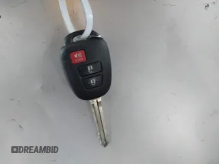 2017 Toyota RAV4 XLE с VIN 2T3WFREV5HW389968, выставлен на аукционе IAAI как лот 42359862 с пробегом 76 828 миль миль и . История ставок и продаж доступна на DreamBid. Изображение 11.