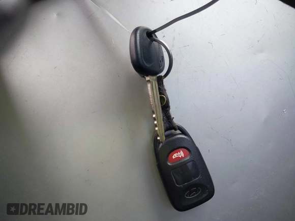 2013 Hyundai Genesis Coupe 2.0T with VIN KMHHT6KD5DU096781, listed as a IAAI auction lot 42187906 with 201,668 mi miles and . Bid and sale history available at DreamBid. Image 11.