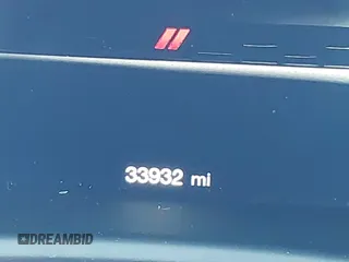 2024 Dodge Hornet R/T с VIN ZACPDFCW7R3A33260, выставлен на аукционе IAAI как лот 42780843 с пробегом 33 932 миль миль и . История ставок и продаж доступна на DreamBid. Изображение 15.