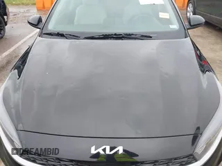 2022 Kia Forte LXS z VIN 3KPF24AD4NE450309, wystawiony jako IAAI lot #42066381 z przebiegiem 43 314 mil mil oraz . Historia ofert i sprzedaży dostępna na DreamBid. Obrazek 6.