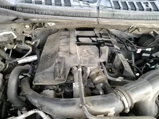 2016 Ford F-150 XLT с VIN 1FTEW1EP7GKF04687, выставлен на аукционе Copart как лот 87424024 с пробегом 148 347 миль миль и Списание • Salvage title. История ставок и продаж доступна на DreamBid. Изображение 13.