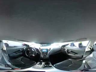 2013 Hyundai Azera с VIN KMHFG4JG8DA245858, выставлен на аукционе IAAI как лот 42657593 с пробегом 157 718 миль миль и . История ставок и продаж доступна на DreamBid. Изображение 18.