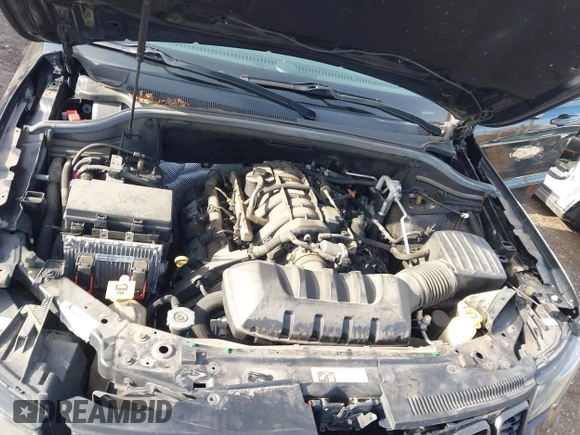 2018 Jeep Grand Cherokee High Altitude with VIN 1C4RJFCT9JC325436, listed as a IAAI auction lot 41189143 with 116,785 mi miles. Bid and sale history available at carsss.com. Image 10.