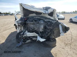 2013 GMC Yukon SLE with VIN 1GKS1AE03DR191410, listed as a Copart auction lot 48658234 with 121,572 mi miles and Salvage Title. Bid and sale history available at carsss.com. Image 5.