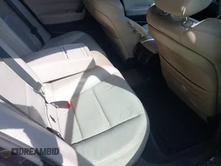 2012 Acura TL Advance с VIN 19UUA9F70CA001320, выставлен на аукционе IAAI как лот 42680908 с пробегом 156 179 миль миль и . История ставок и продаж доступна на DreamBid. Изображение 8.