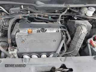 2007 Honda Element SC with VIN 5J6YH18987L006085, listed as a IAAI auction lot 42164528 with 253,868 mi miles and . Bid and sale history available at DreamBid. Image 10.
