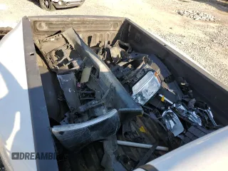 2019 Ram 3500 Tradesman with VIN 3C63RRGL4KG591799, listed as a Copart auction lot 74975454 with 140,736 mi miles and Salvage Title. Bid and sale history available at carsss.com. Image 14.