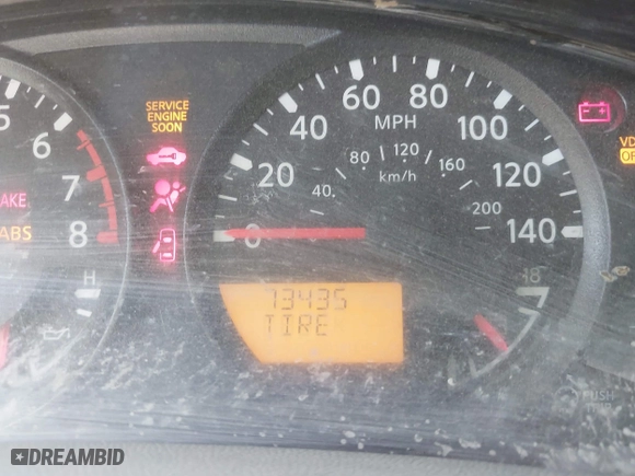 2011 Nissan Frontier PRO-4X with VIN 1N6AD0EV5BC444180, listed as a IAAI auction lot 41943975 with 73,435 mi miles. Bid and sale history available at carsss.com. Image 15.