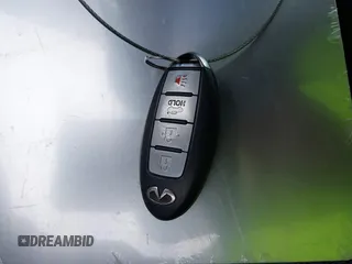 2014 Infiniti Q50 Premium z VIN JN1BV7AP3EM690571, wystawiony jako IAAI lot #42136354 z przebiegiem 191 969 mil mil oraz . Historia ofert i sprzedaży dostępna na DreamBid. Obrazek 11.