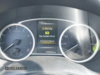 2016 Nissan Sentra S with VIN 3N1AB7AP6GL638515, listed as a IAAI auction lot 42137893 with 1,474 mi miles. Bid and sale history available at carsss.com. Image 7.