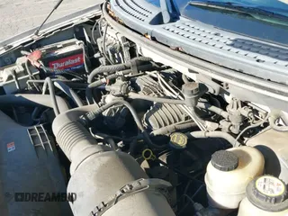 2008 Ford F-150 XL с VIN 1FTRF12258KC54345, выставлен на аукционе IAAI как лот 41011640 с пробегом 167 840 миль миль и . История ставок и продаж доступна на DreamBid. Изображение 22.