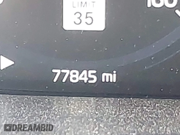 2018 Volvo XC90 Momentum z VIN YV4A22PK9J1391398, wystawiony jako IAAI lot #42363390 z przebiegiem 77 845 mil mil oraz . Historia ofert i sprzedaży dostępna na DreamBid. Obrazek 15.