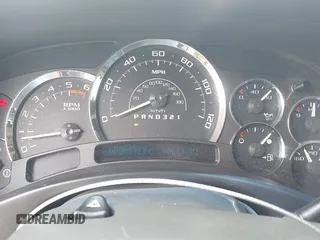 2006 Cadillac Escalade z VIN 1GYEK63N46R134468, wystawiony jako IAAI lot #42407664 z przebiegiem 240 664 mil mil oraz . Historia ofert i sprzedaży dostępna na DreamBid. Obrazek 7.
