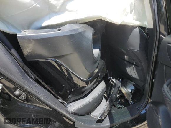 2018 Subaru Outback Limited with VIN 4S4BSANC4J3360749, listed as a Copart auction lot 57300185 with 107,678 mi miles and Salvage title. Bid and sale history available at DreamBid. Image 13.