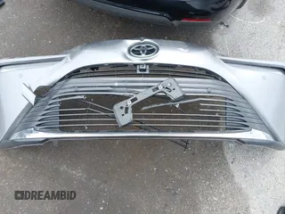 2023 Toyota Mirai XLE с VIN JTDAAAAA1PA009972, выставлен на аукционе IAAI как лот 42370902 с пробегом 17 370 миль миль и . История ставок и продаж доступна на DreamBid. Изображение 12.
