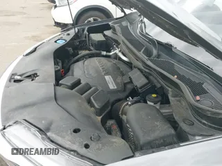 2020 Honda Pilot EX с VIN 5FNYF6H31LB036112, выставлен на аукционе IAAI как лот 42706090 с пробегом 72 383 миль миль и . История ставок и продаж доступна на DreamBid. Изображение 19.