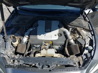 2015 Infiniti Q50 Premium с VIN JN1BV7AP6FM339445, выставлен на аукционе IAAI как лот 42315003 с пробегом 116 645 миль миль и . История ставок и продаж доступна на DreamBid. Изображение 10.