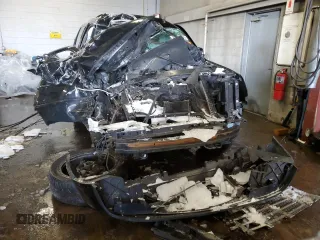 2011 Cadillac Escalade Premium z VIN 1GYS4CEF5BR355847, wystawiony jako Copart lot #45629295 z przebiegiem Nie podano mil oraz Nie do naprawy • Non repairable. Historia ofert i sprzedaży dostępna na DreamBid. Obrazek 5.