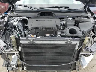 2025 Honda Pilot EX-L с VIN 5FNYG1H43SB049113, выставлен на аукционе Copart как лот 46674795 с пробегом 2 262 миль миль и Списание • Salvage title. История ставок и продаж доступна на DreamBid. Изображение 12.