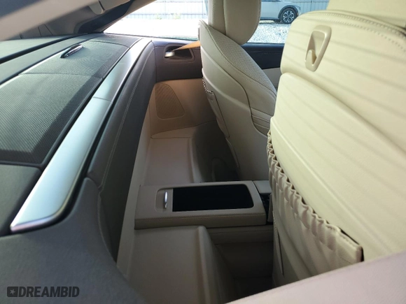 2018 Mercedes-Benz SL with VIN WDDJK6GA9JF052537, listed as a Copart auction lot 77471954 with NaN miles and Salvage Title. Bid and sale history available at carsss.com. Image 11.