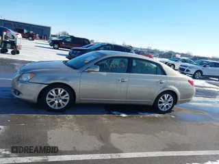 2009 Toyota Avalon XL with VIN 4T1BK36B89U332475, listed as a IAAI auction lot 41326302 with 145,237 mi miles and . Bid and sale history available at DreamBid. Image 14.