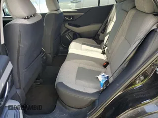 2023 Subaru Outback Premium with VIN 4S4BTADC3P3150974, listed as a IAAI auction lot 42671359 with 73,498 mi miles and . Bid and sale history available at DreamBid. Image 21.