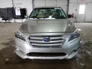 2016 Subaru Legacy Premium with VIN 4S3BNAC6XG3060294, listed as a Copart auction lot 46405785 with 68,764 mi miles and Salvage Title. Bid and sale history available at carsss.com. Image 5.