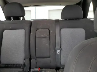 2014 Chevrolet Captiva Sport LT with VIN 3GNAL3EK2ES560567, listed as a Copart auction lot 45280394 with Not Provided miles and Clean Title. Bid and sale history available at DreamBid. Image 10.