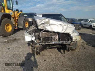 2002 Dodge 1500 with VIN 3D7HA18N72G209391, listed as a IAAI auction lot 36457419 with Not Provided miles and . Bid and sale history available at DreamBid. Image 10.