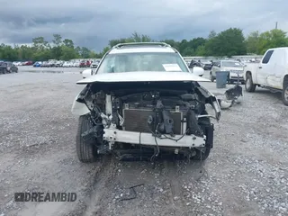 2015 Nissan Pathfinder SV с VIN 5N1AR2MN1FC707123, выставлен на аукционе IAAI как лот 42525435 с пробегом 144 006 миль миль и . История ставок и продаж доступна на DreamBid. Изображение 13.