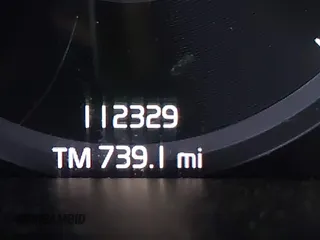 2019 Volvo XC40 Momentum с VIN YV4162XZ5K2016041, выставлен на аукционе IAAI как лот 42565362 с пробегом 112 329 миль миль и . История ставок и продаж доступна на DreamBid. Изображение 14.