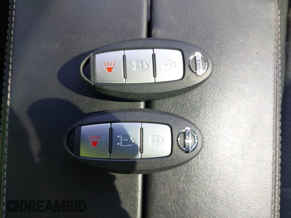 2021 Nissan Rogue S с VIN 5N1AT3AA0MC829557, выставлен на аукционе IAAI как лот 42123224 с пробегом 25 761 миль миль и . История ставок и продаж доступна на DreamBid. Изображение 11.