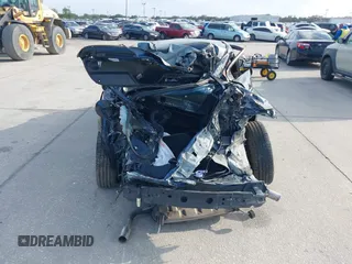 2015 Mazda 6 i Touring with VIN JM1GJ1V54F1189888, listed as a IAAI auction lot 41731193 with Not Provided miles. Bid and sale history available at carsss.com. Image 15.