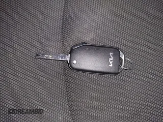 2024 Kia Forte LXS z VIN 3KPF24AD1RE758415, wystawiony jako IAAI lot #41227094 z przebiegiem 11 615 mil mil oraz . Historia ofert i sprzedaży dostępna na DreamBid. Obrazek 11.