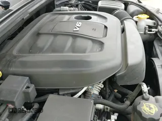 2017 Jeep Grand Cherokee Overland with VIN 1C4RJFCG6HC964435, listed as a IAAI auction lot 42407567 with 113,760 mi miles and . Bid and sale history available at DreamBid. Image 20.