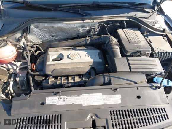 2012 Volkswagen Tiguan SE with VIN WVGBV7AX7CW580259, listed as a IAAI auction lot 42719624 with 94,710 mi miles and . Bid and sale history available at DreamBid. Image 10.