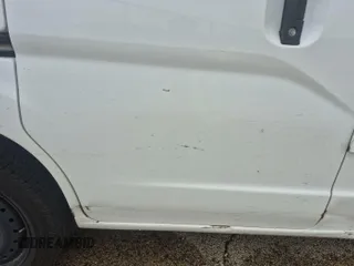 2021 Nissan NV200 SV z VIN 3N6CM0KN2MK702911, wystawiony jako IAAI lot #42785494 z przebiegiem 149 796 mil mil oraz . Historia ofert i sprzedaży dostępna na DreamBid. Obrazek 30.