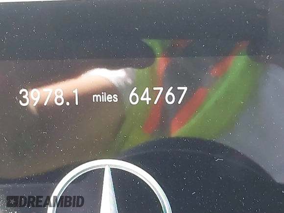 2020 Mercedes-Benz GLE 350 z VIN 4JGFB4JB5LA289737, wystawiony jako IAAI lot #41740240 z przebiegiem 64 767 mil mil oraz . Historia ofert i sprzedaży dostępna na DreamBid. Obrazek 7.