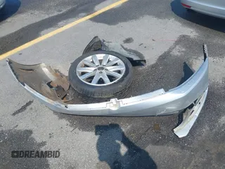 2013 Volkswagen Jetta SE с VIN 3VWDX7AJXDM455340, выставлен на аукционе IAAI как лот 42198360 с пробегом 31 024 миль миль и . История ставок и продаж доступна на DreamBid. Изображение 12.