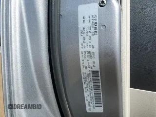 2020 Chrysler Voyager LXi z VIN 2C4RC1DG3LR195842, wystawiony jako Copart lot #52044885 z przebiegiem 114 370 mil mil oraz Szkoda całkowita • Salvage title. Historia ofert i sprzedaży dostępna na DreamBid. Obrazek 14.