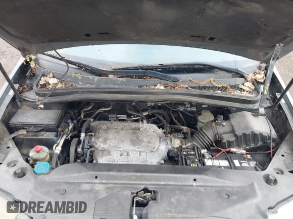 2007 Acura MDX Technology with VIN 2HNYD28457H505672, listed as a IAAI auction lot 42174007 with 289,048 mi miles and . Bid and sale history available at DreamBid. Image 10.