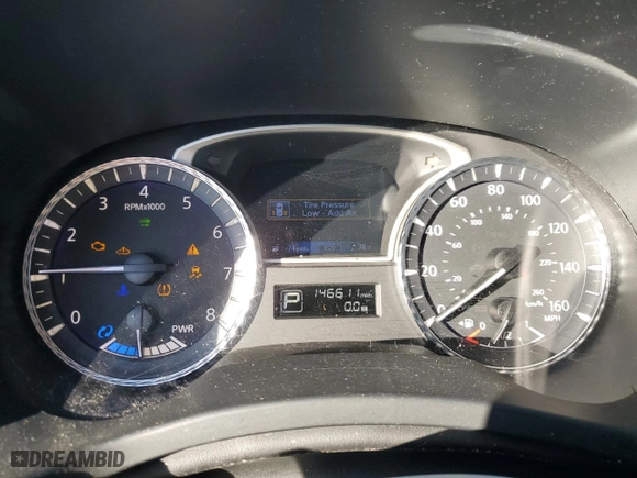 2014 Infiniti QX60 Hybrid with VIN 5N1CL0MNXEC513431, listed as a Copart auction lot 85821954 with NaN miles and Clean Title. Bid and sale history available at carsss.com. Image 9.